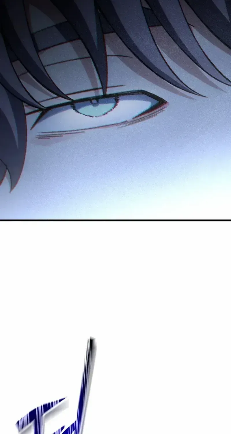 Read Feasting Lord in Another world chapter 1.3 image 217 on Lezhin