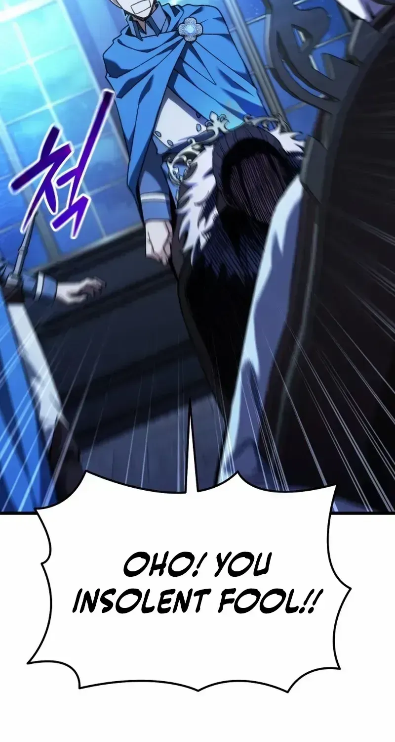 Read Feasting Lord in Another world chapter 1.3 image 233 on Lezhin
