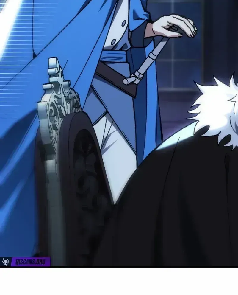 Read Feasting Lord in Another world chapter 1.3 image 235 on Lezhin
