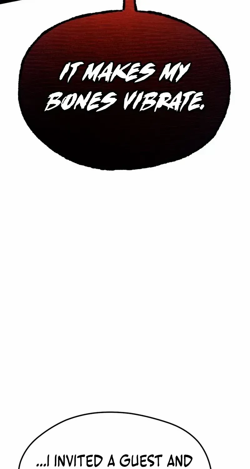 Read Feasting Lord in Another world chapter 1.3 image 238 on Lezhin