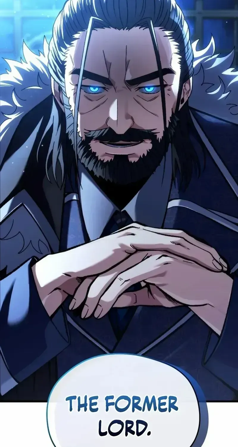 Read Feasting Lord in Another world chapter 1.3 image 241 on Lezhin