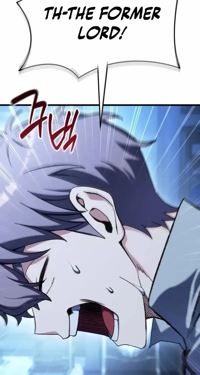 Read Feasting Lord in Another world chapter 1.3 image 244 on Lezhin