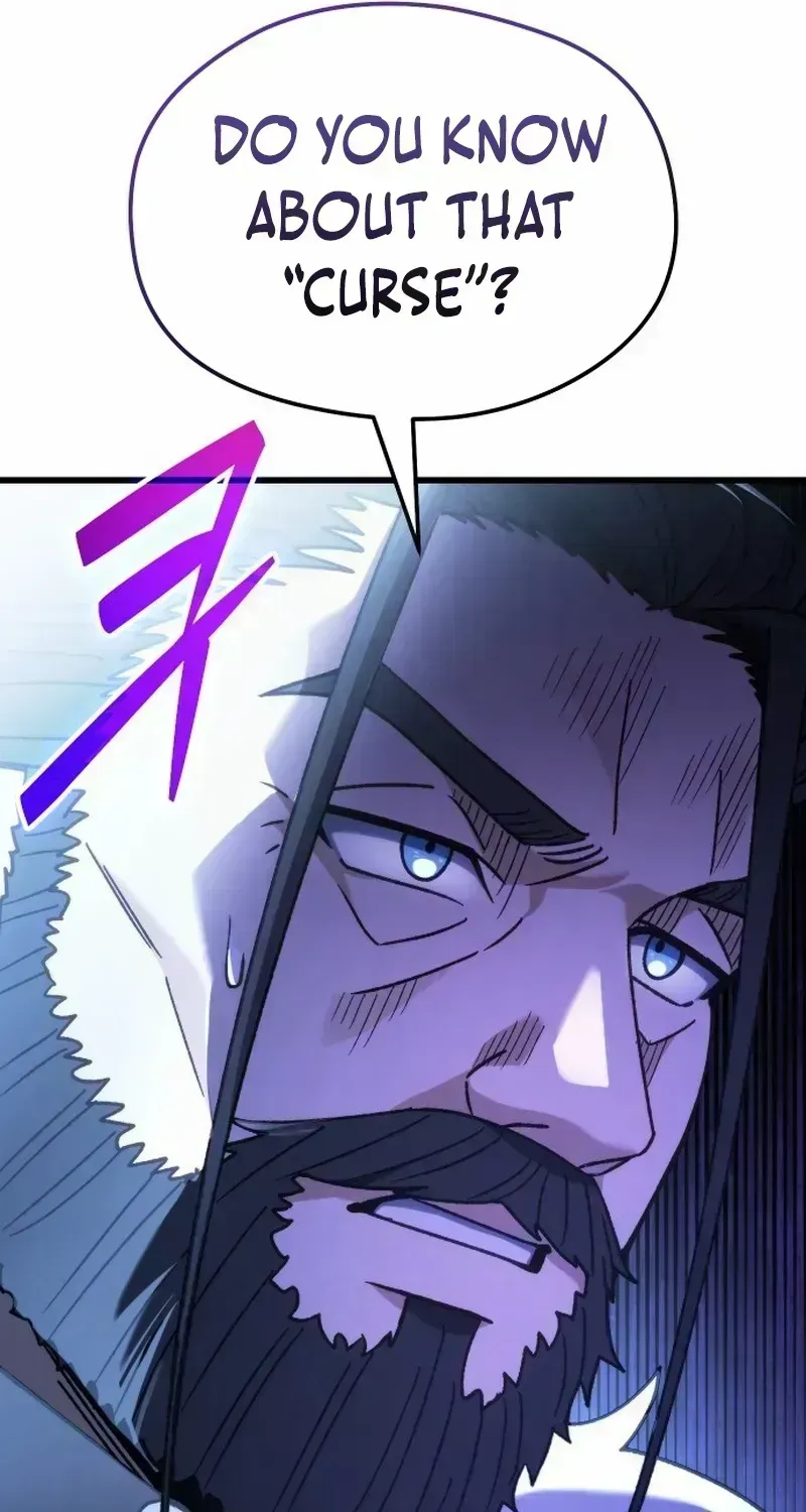 Read Feasting Lord in Another world chapter 1.3 image 249 on Lezhin