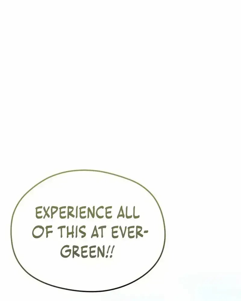 Read Feasting Lord in Another world chapter 1.3 image 25 on Lezhin