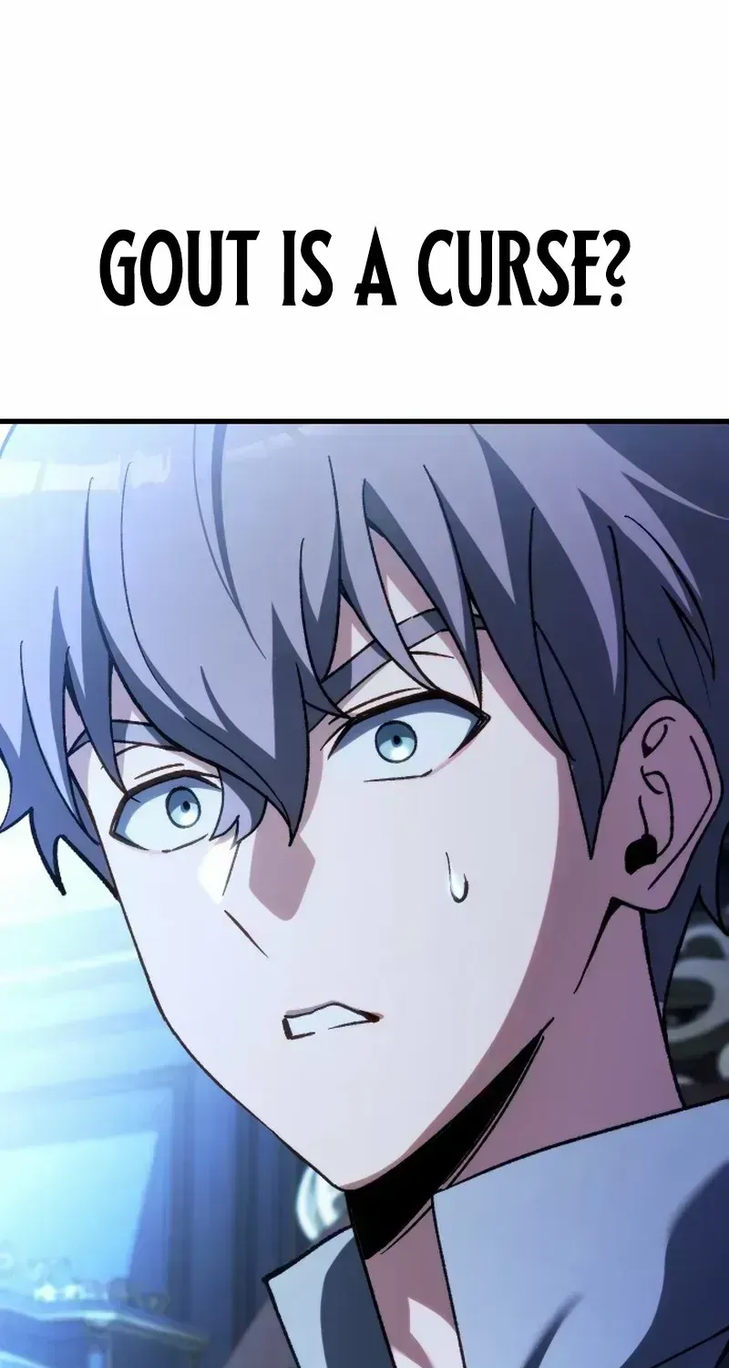 Read Feasting Lord in Another world chapter 1.3 image 251 on Lezhin
