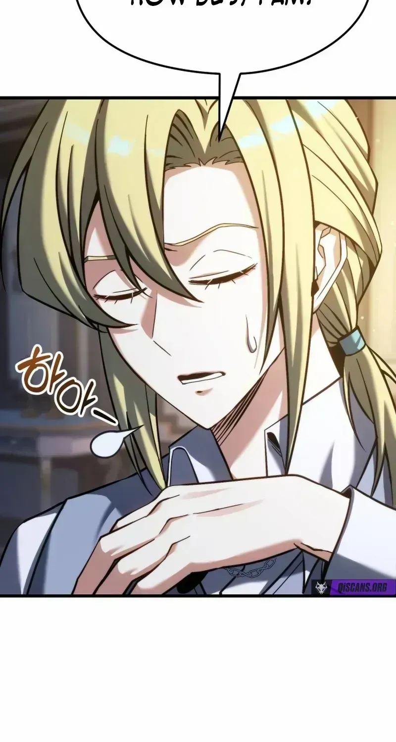Read Feasting Lord in Another world chapter 1.3 image 37 on Lezhin