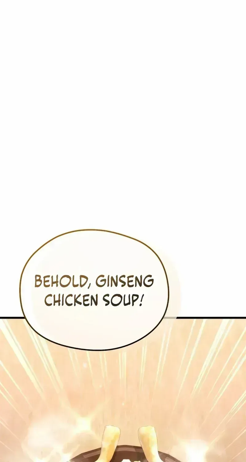 Read Feasting Lord in Another world chapter 1.3 image 40 on Lezhin