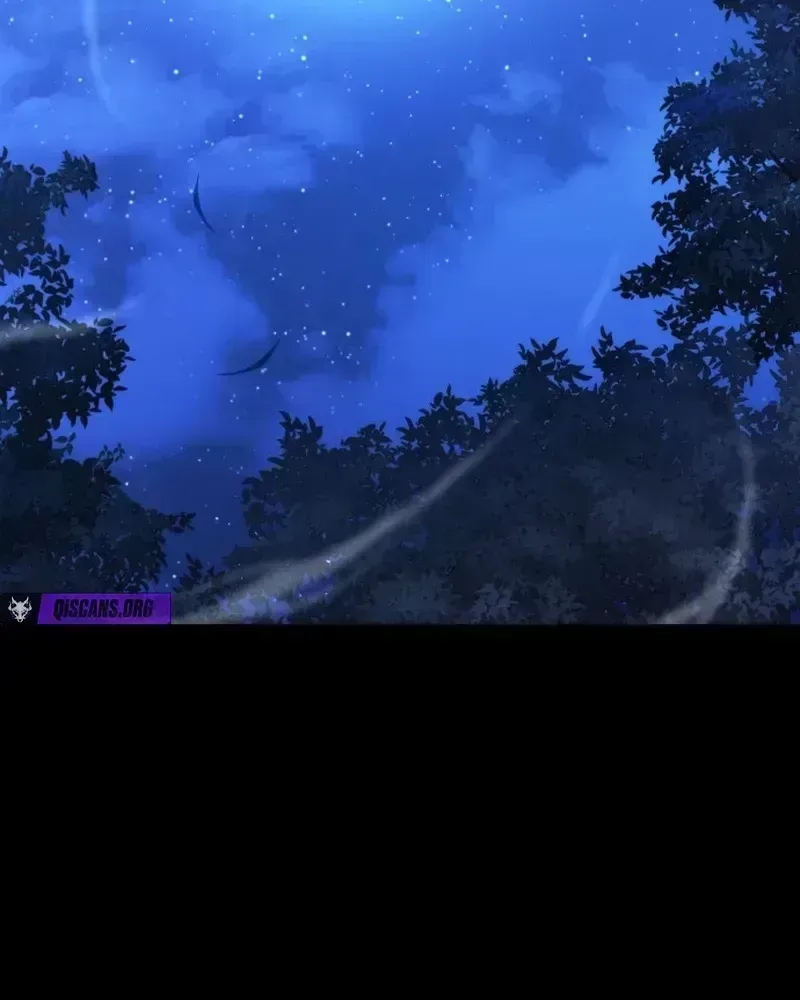 Read Feasting Lord in Another world chapter 1.3 image 46 on Lezhin