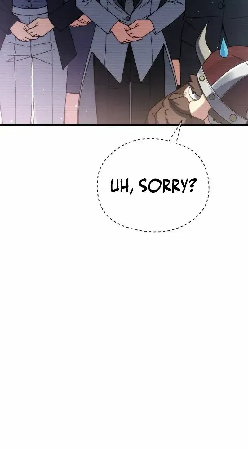 Read Feasting Lord in Another world chapter 1.3 image 5 on Lezhin