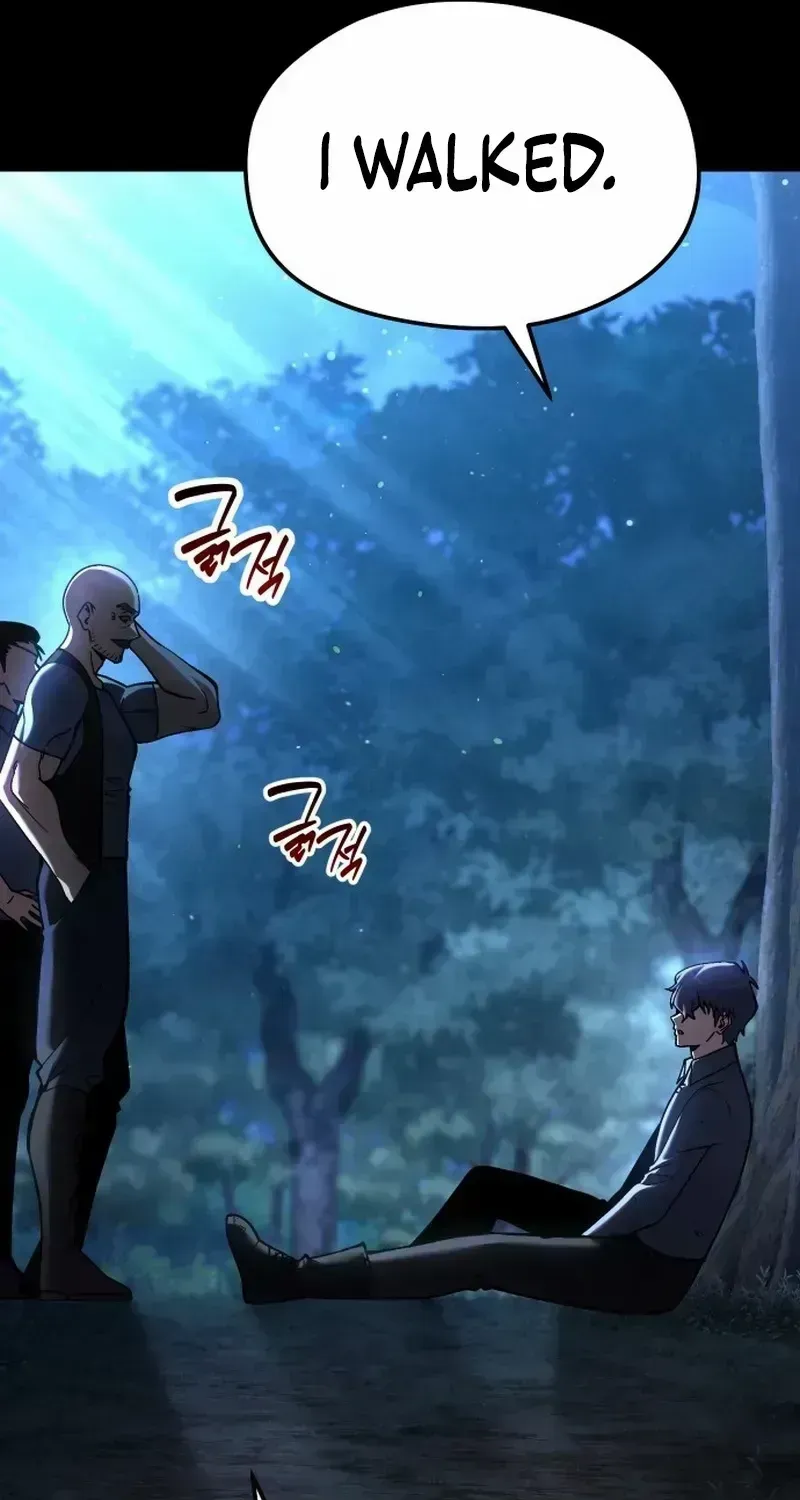 Read Feasting Lord in Another world chapter 1.3 image 54 on Lezhin