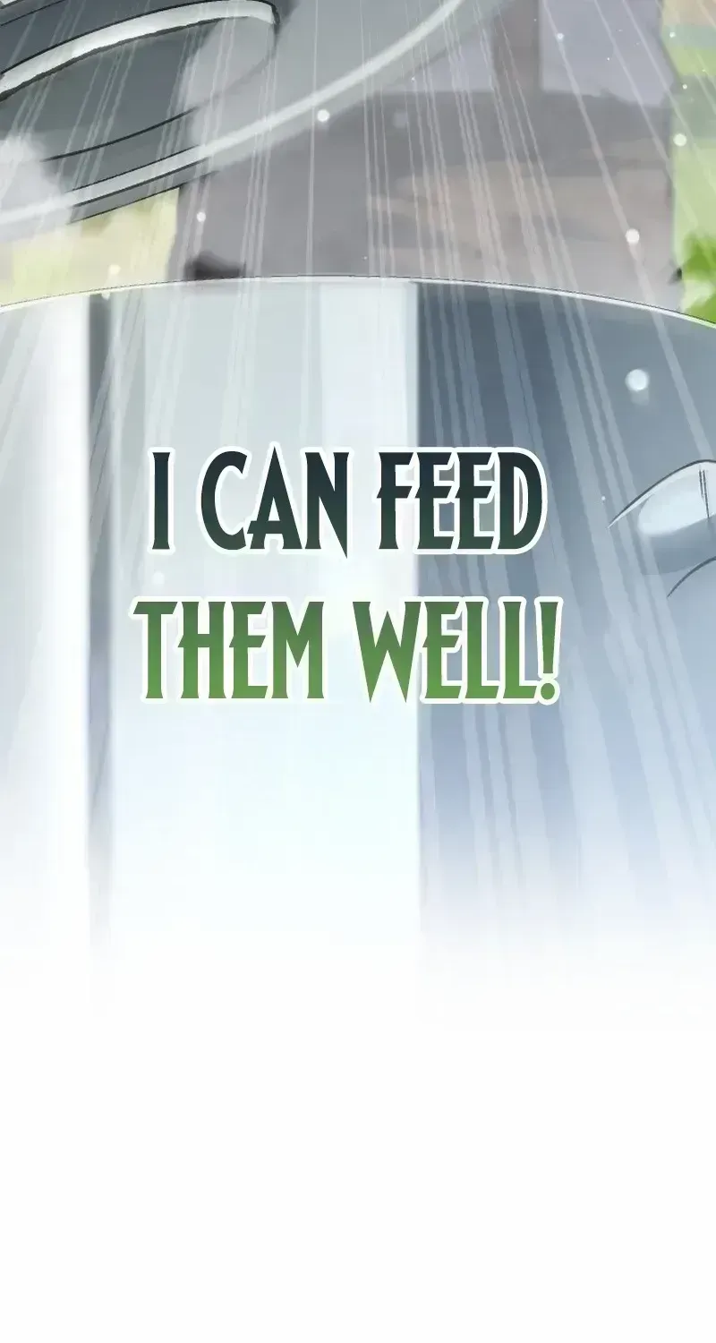 Read Feasting Lord in Another world chapter 1.3 image 64 on Lezhin