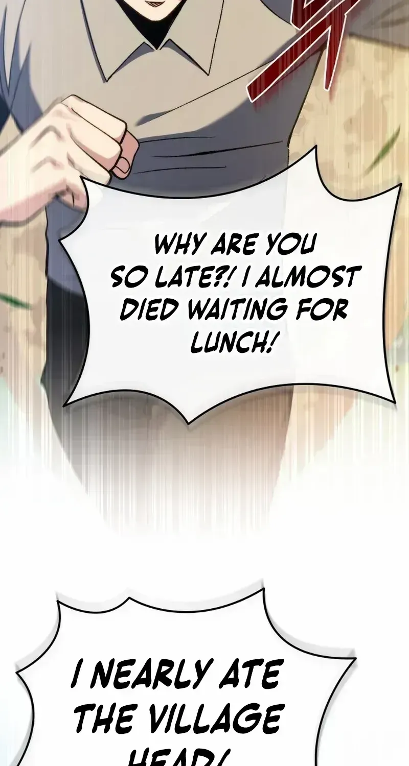 Read Feasting Lord in Another world chapter 1.3 image 70 on Lezhin