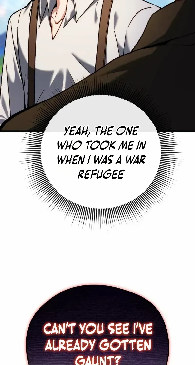 Read Feasting Lord in Another world chapter 1.3 image 86 on Lezhin