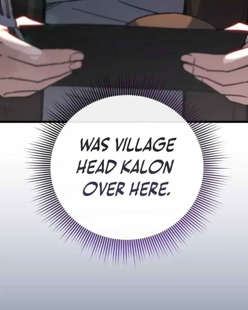 Read Feasting Lord in Another world chapter 1.3 image 88 on Lezhin