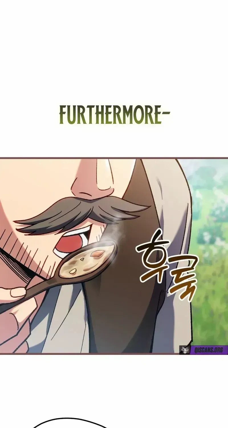 Read Feasting Lord in Another world chapter 1.3 image 93 on Lezhin