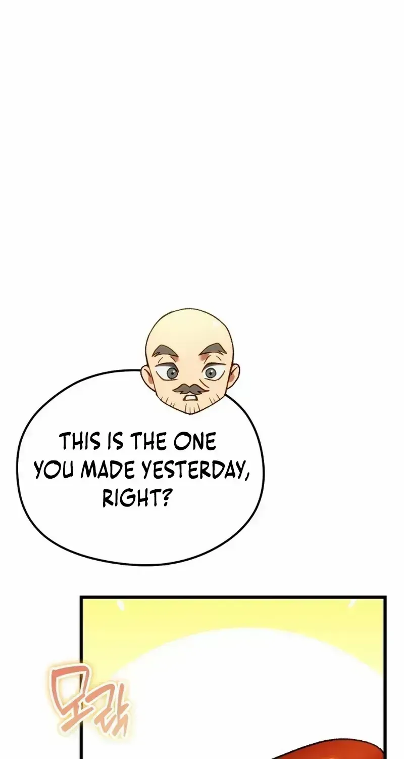 Read Feasting Lord in Another world chapter 1.4 image 105 on Lezhin