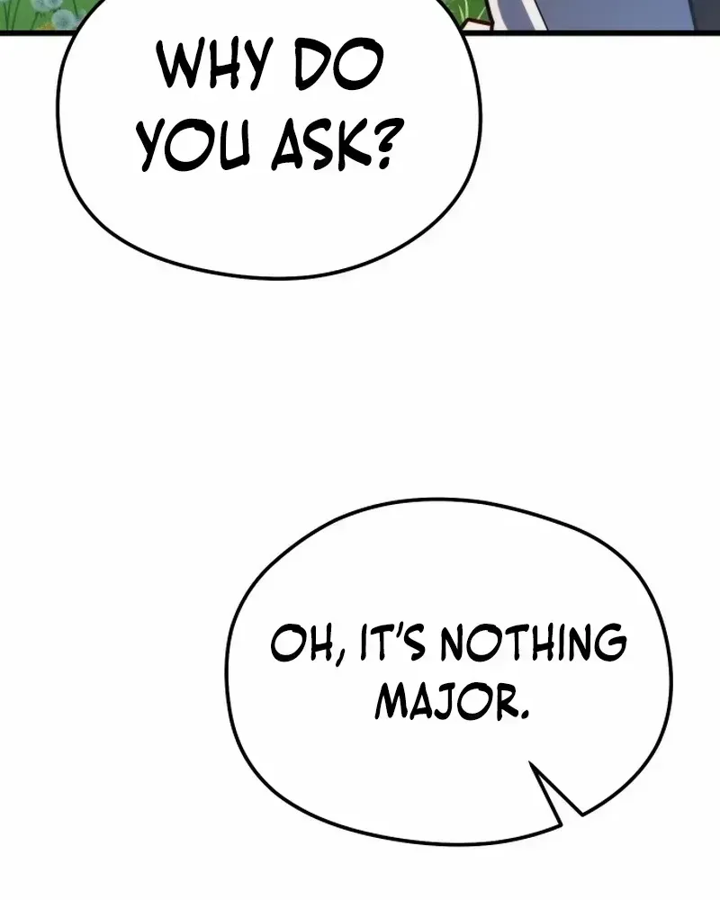 Read Feasting Lord in Another world chapter 1.4 image 128 on Lezhin