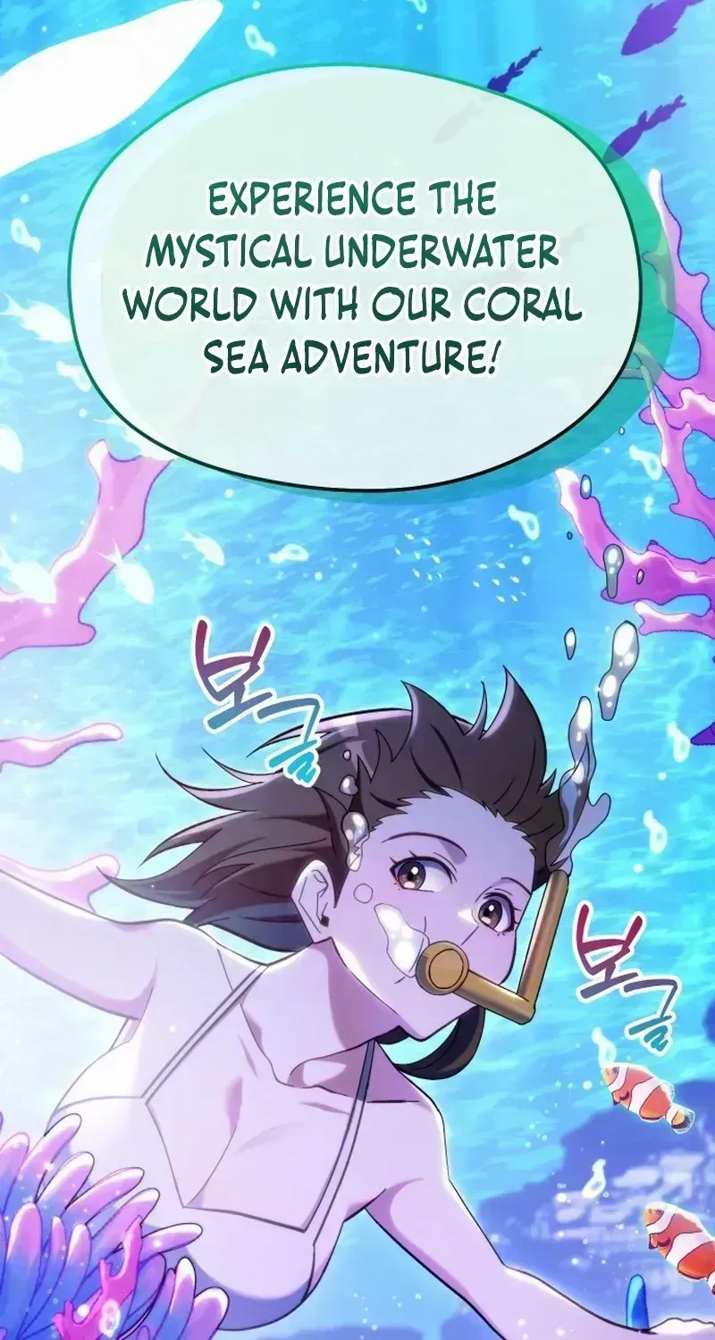 Read Feasting Lord in Another world chapter 1.4 image 13 on Lezhin