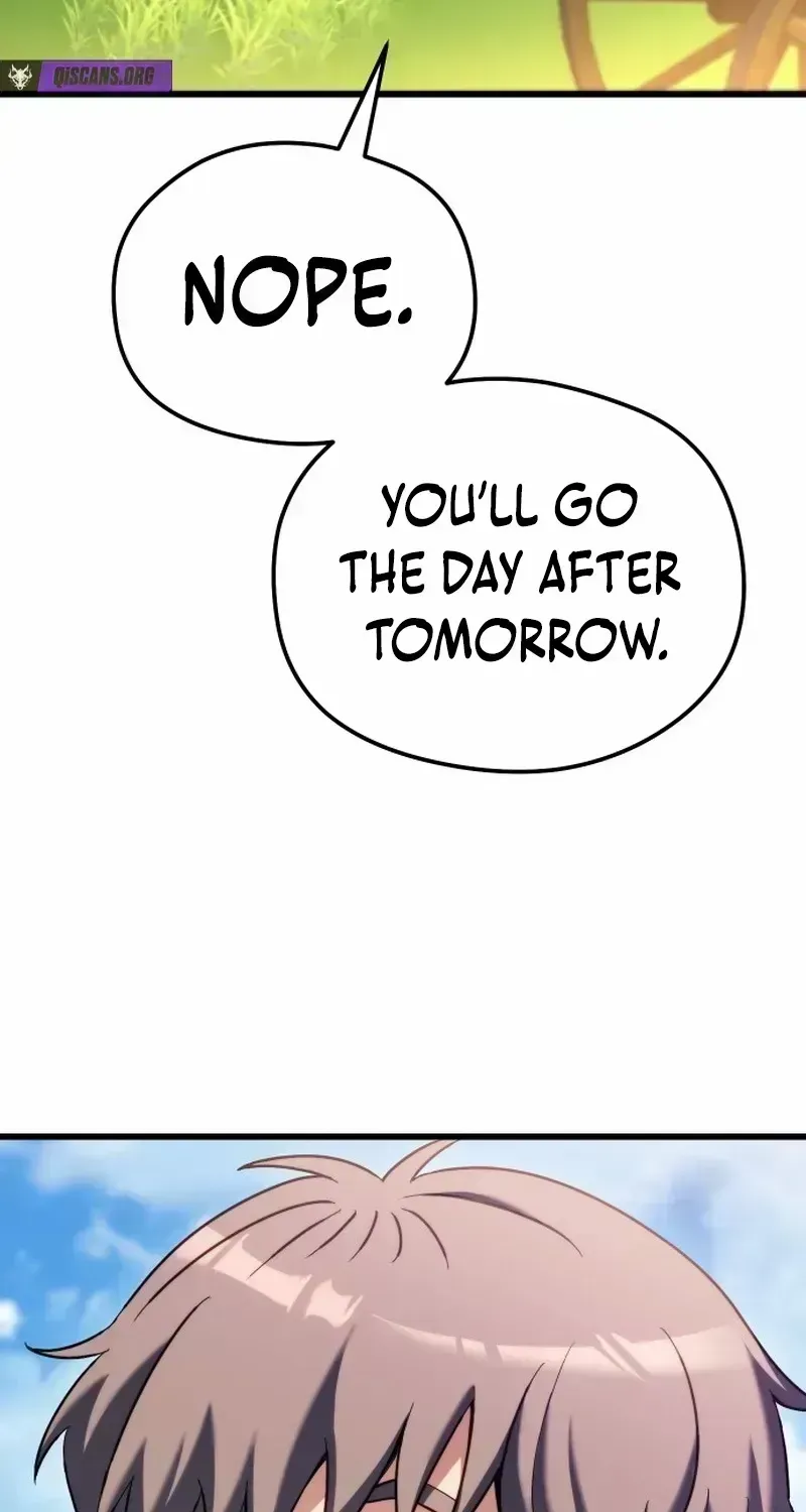Read Feasting Lord in Another world chapter 1.4 image 147 on Lezhin