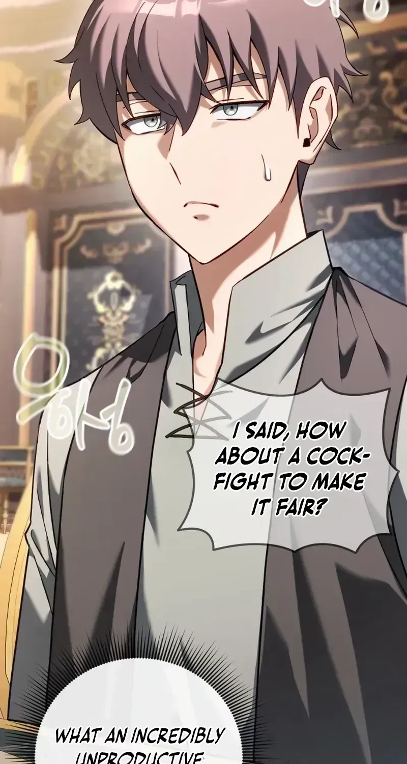 Read Feasting Lord in Another world chapter 1.4 image 160 on Lezhin