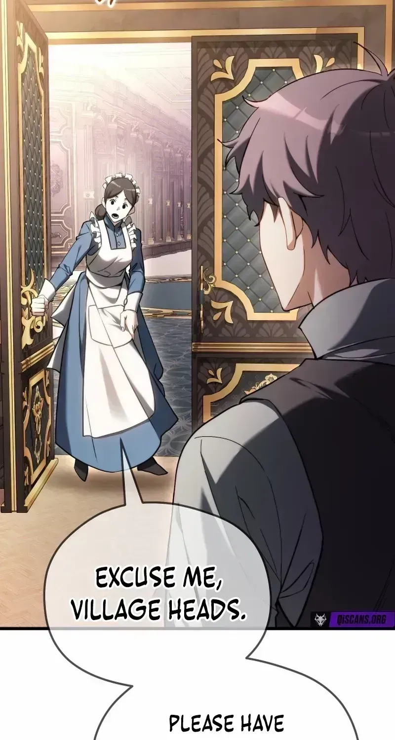 Read Feasting Lord in Another world chapter 1.4 image 165 on Lezhin