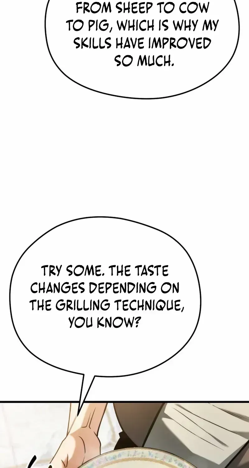 Read Feasting Lord in Another world chapter 1.4 image 186 on Lezhin