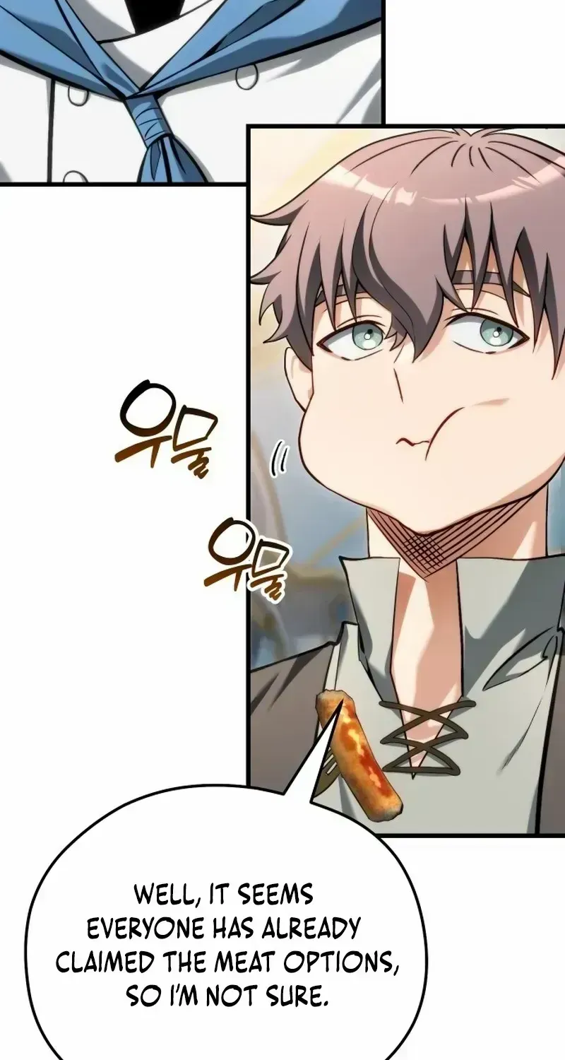 Read Feasting Lord in Another world chapter 1.4 image 190 on Lezhin