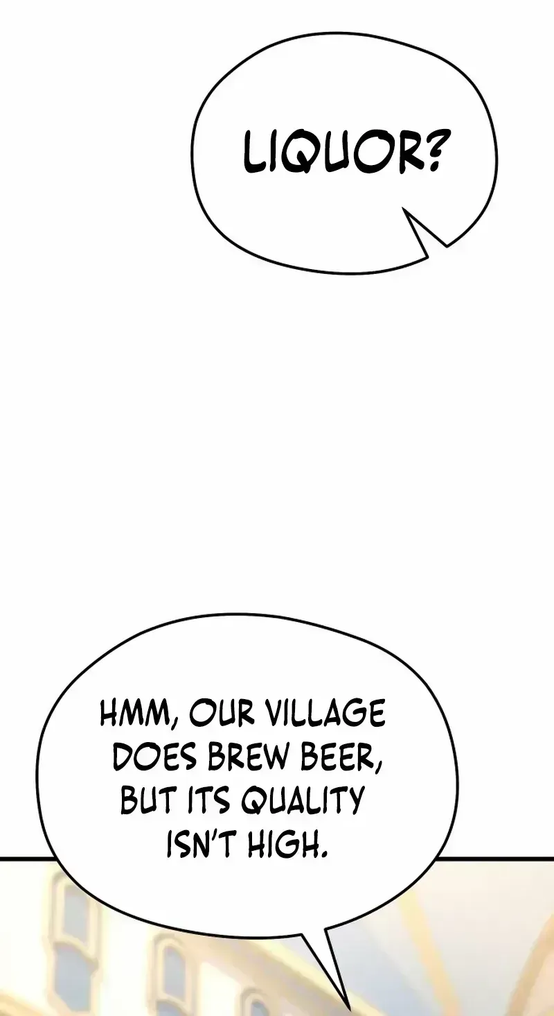Read Feasting Lord in Another world chapter 1.4 image 194 on Lezhin