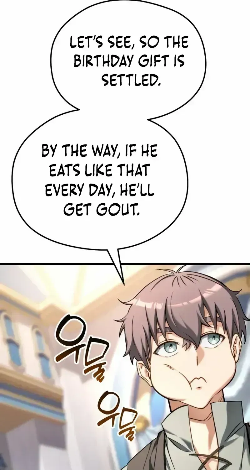 Read Feasting Lord in Another world chapter 1.4 image 199 on Lezhin