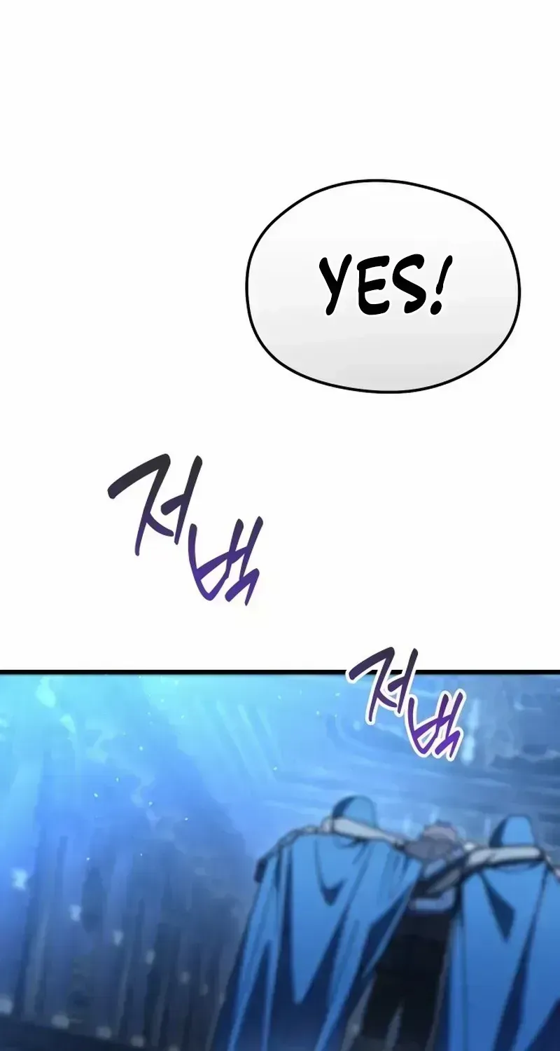 Read Feasting Lord in Another world chapter 1.4 image 220 on Lezhin