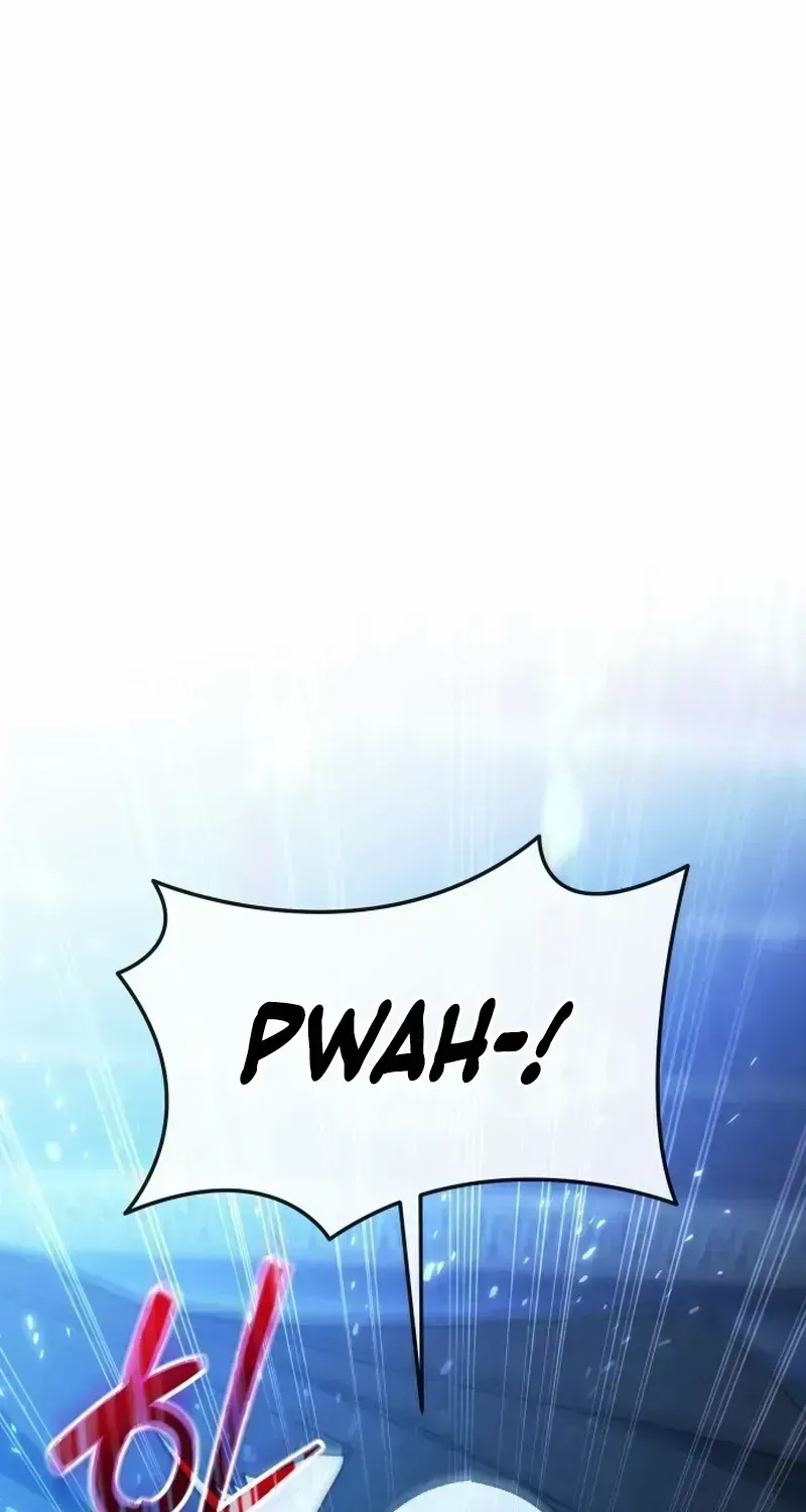 Read Feasting Lord in Another world chapter 1.4 image 222 on Lezhin