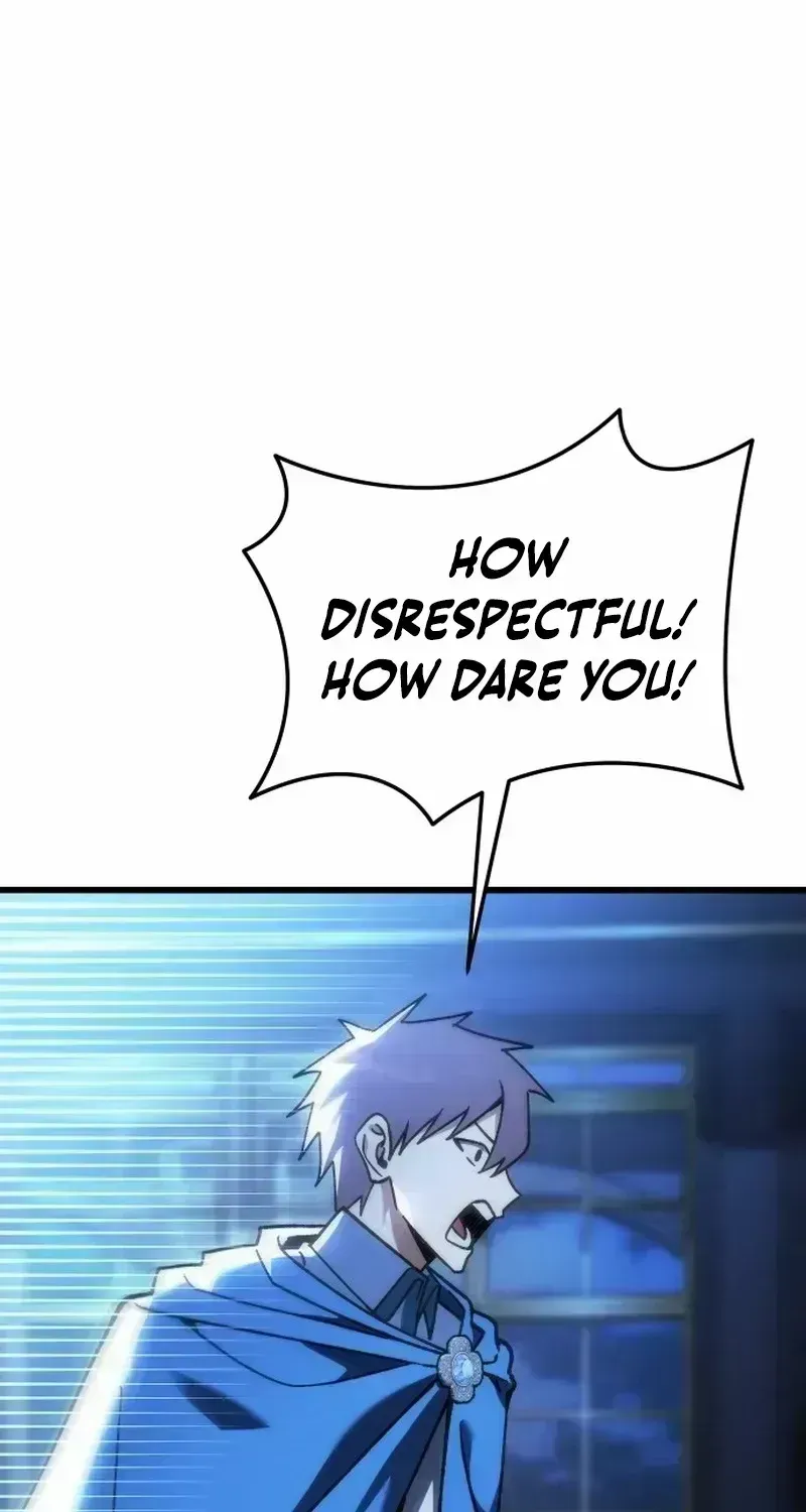 Read Feasting Lord in Another world chapter 1.4 image 234 on Lezhin