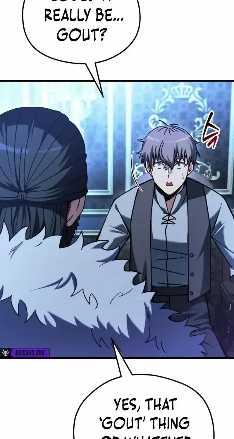 Read Feasting Lord in Another world chapter 1.4 image 247 on Lezhin