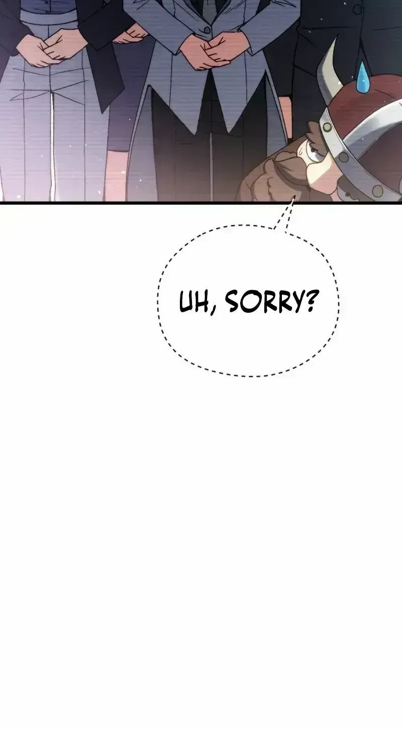 Read Feasting Lord in Another world chapter 1.4 image 5 on Lezhin