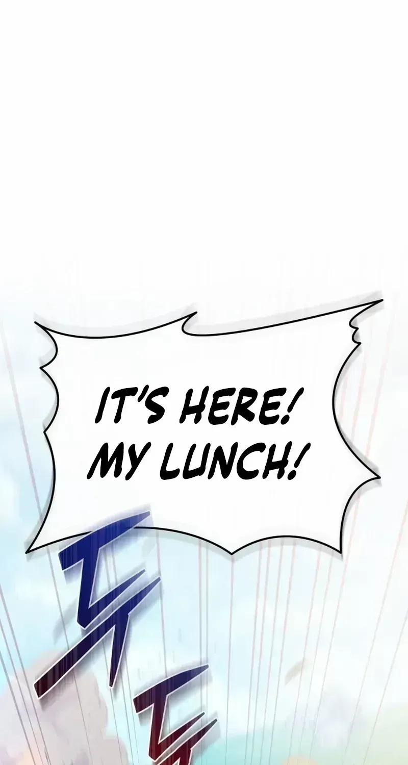 Read Feasting Lord in Another world chapter 1.4 image 68 on Lezhin