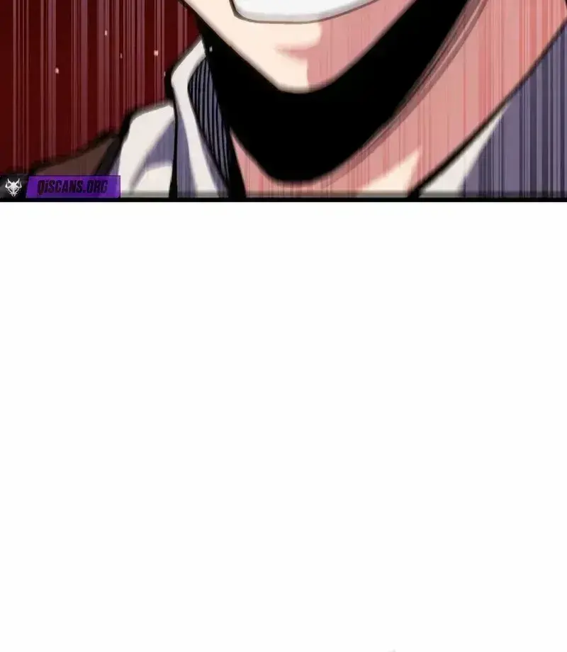 Read Feasting Lord in Another world chapter 1.4 image 74 on Lezhin