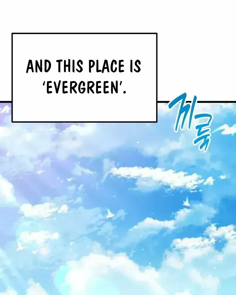 Read Feasting Lord in Another world chapter 1.4 image 81 on Lezhin