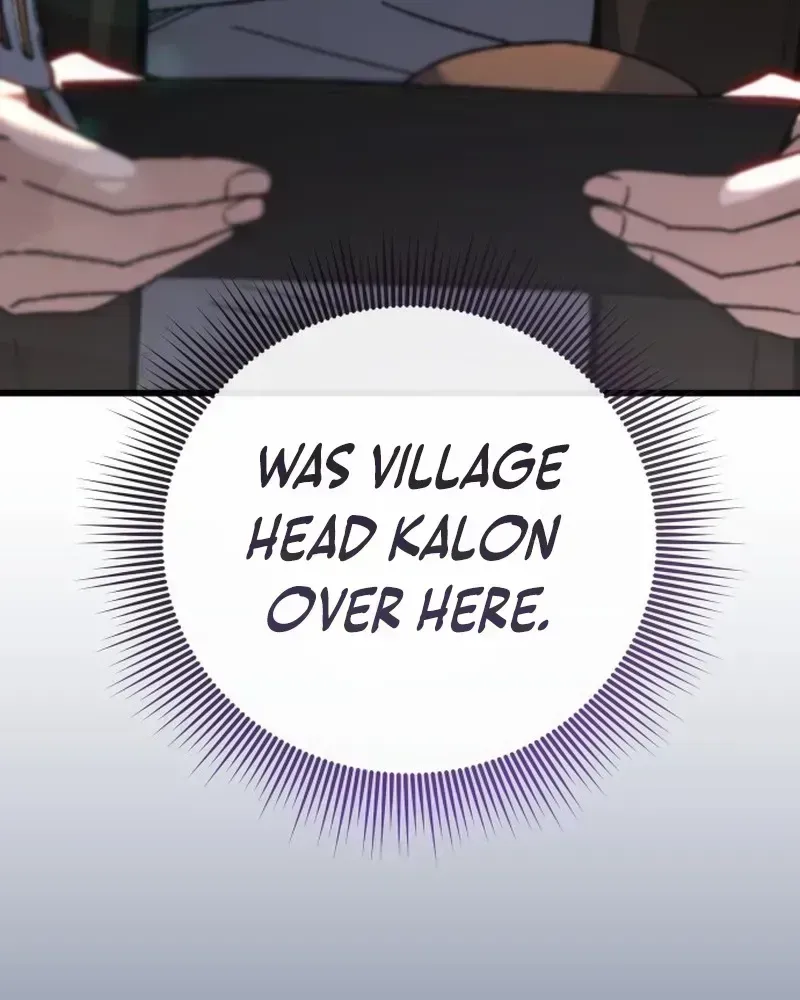 Read Feasting Lord in Another world chapter 1.4 image 88 on Lezhin
