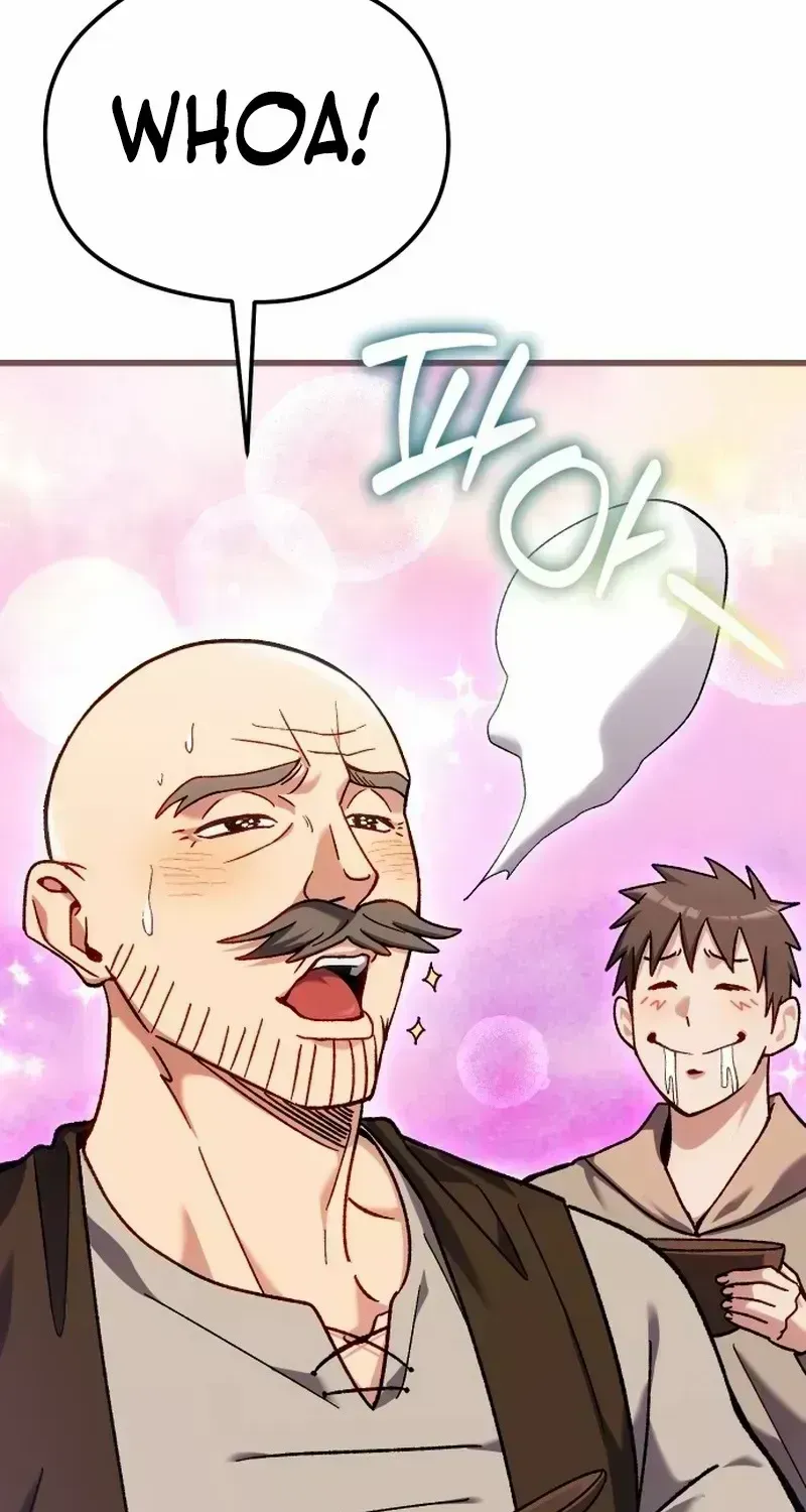 Read Feasting Lord in Another world chapter 1.4 image 94 on Lezhin