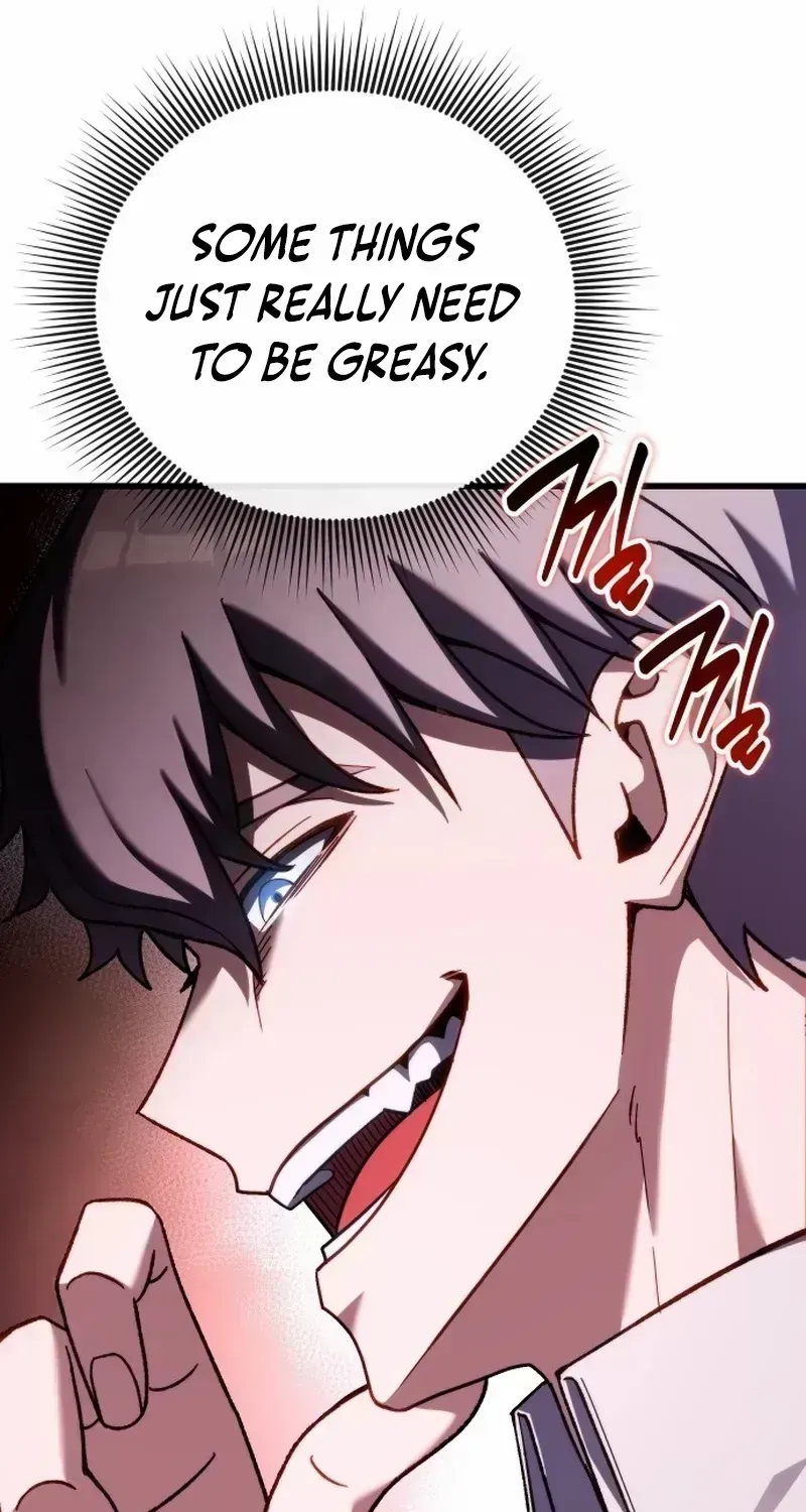Read Feasting Lord in Another world chapter 1.5 image 109 on Lezhin
