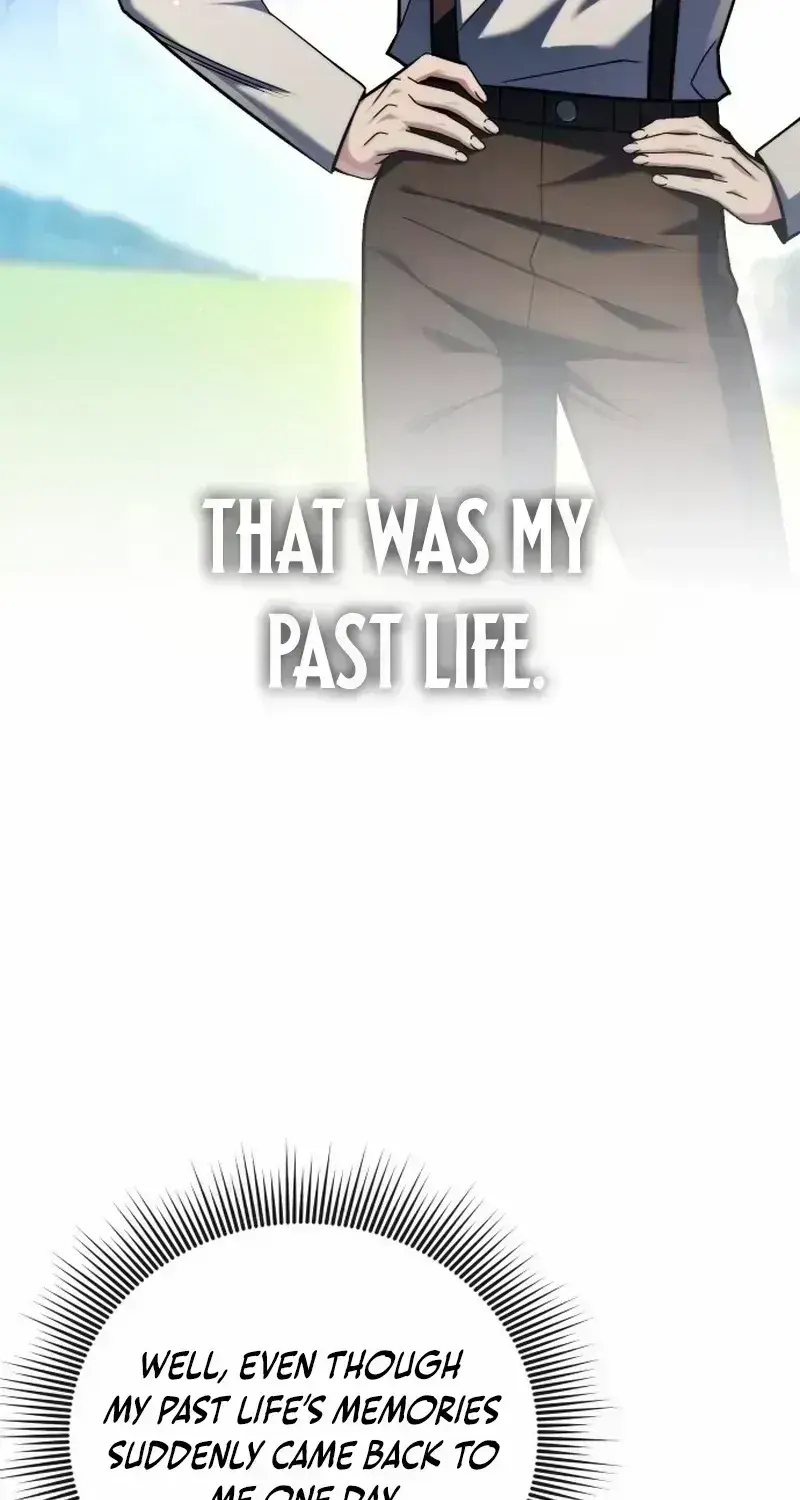 Read Feasting Lord in Another world chapter 1.5 image 125 on Lezhin
