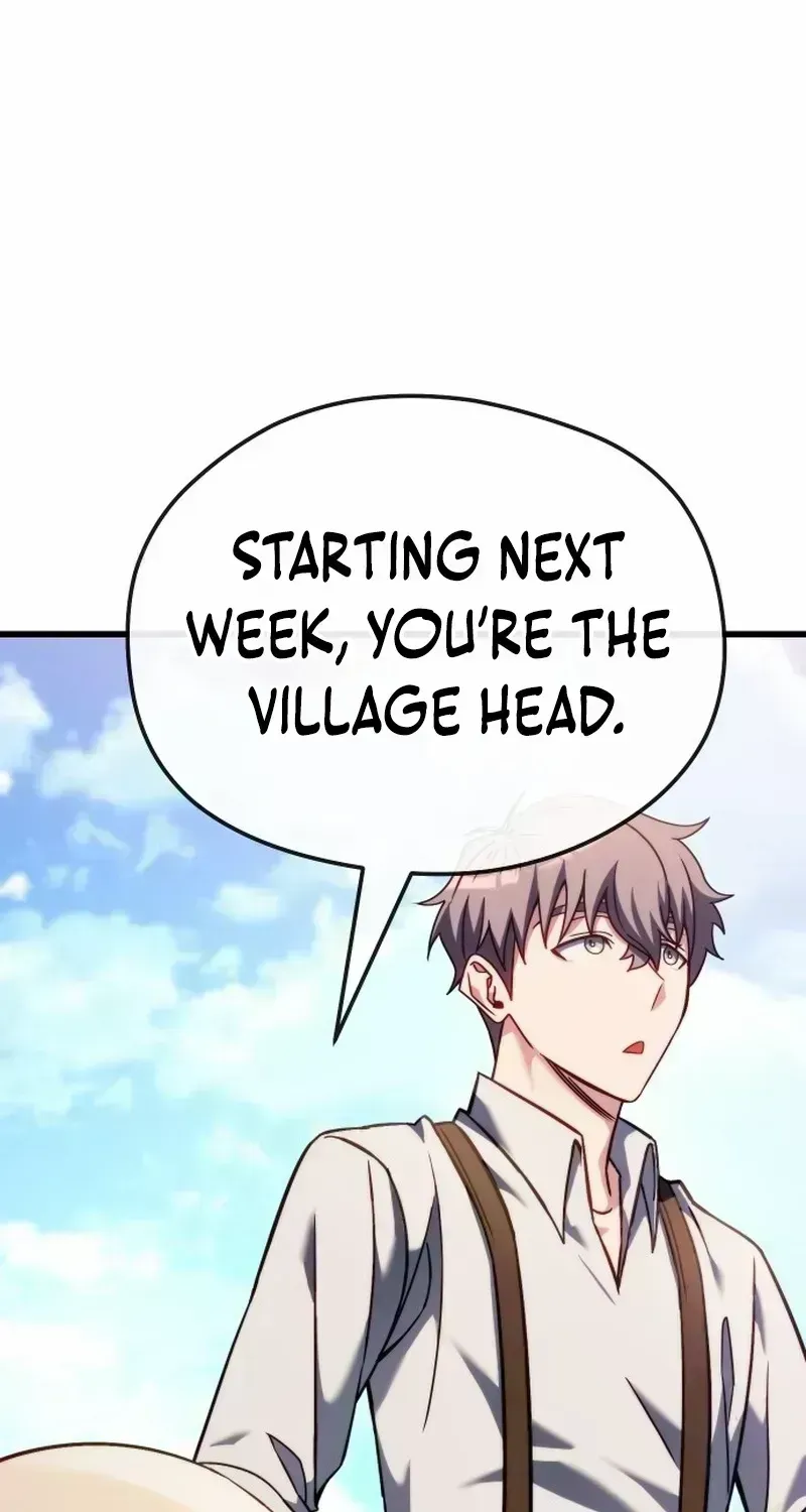 Read Feasting Lord in Another world chapter 1.5 image 129 on Lezhin