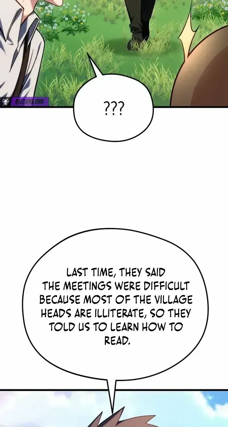 Read Feasting Lord in Another world chapter 1.5 image 137 on Lezhin