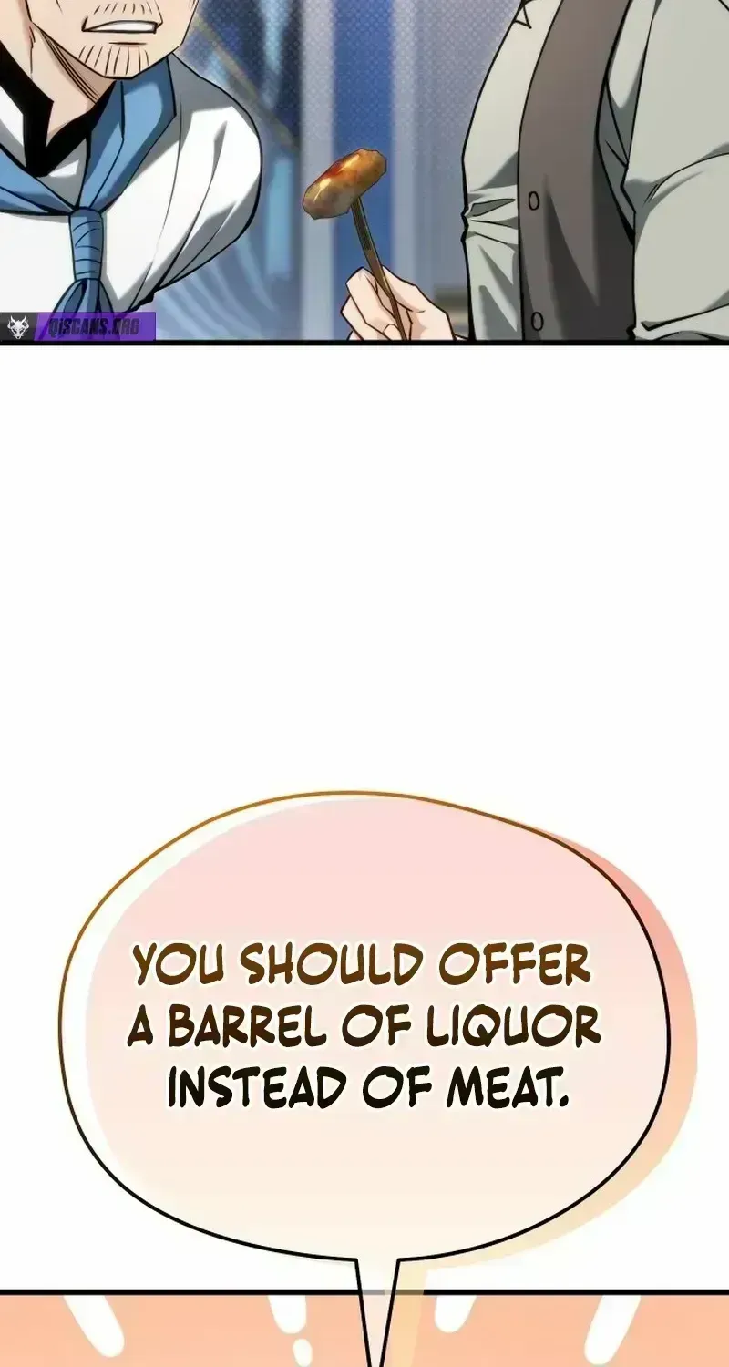Read Feasting Lord in Another world chapter 1.5 image 192 on Lezhin