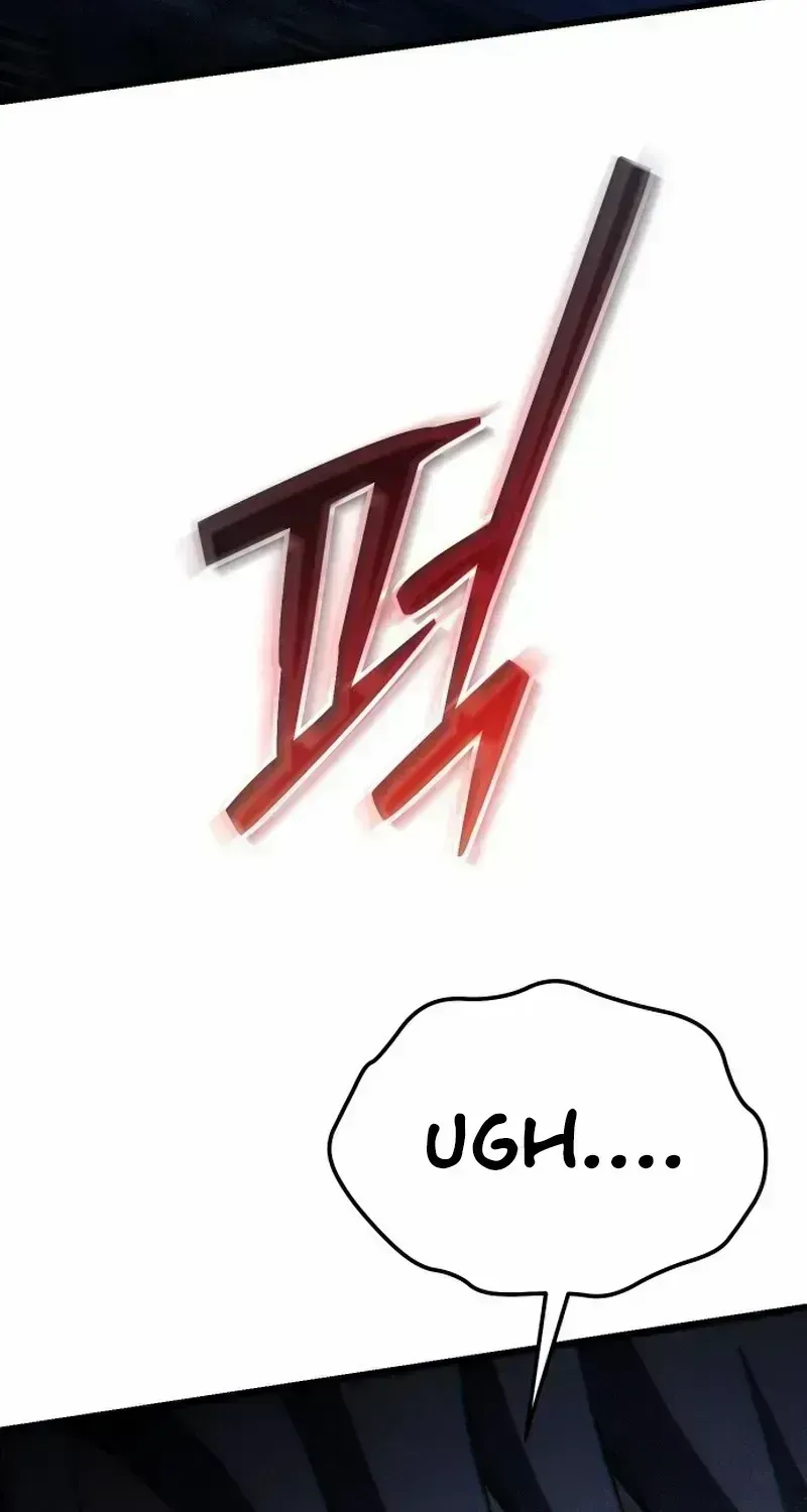 Read Feasting Lord in Another world chapter 1.5 image 216 on Lezhin
