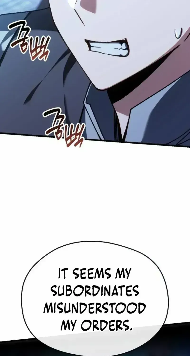 Read Feasting Lord in Another world chapter 1.5 image 225 on Lezhin