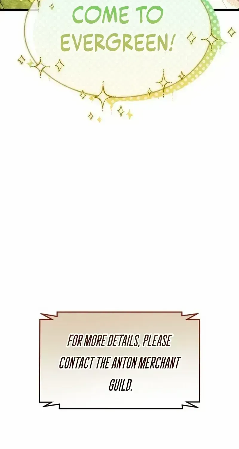Read Feasting Lord in Another world chapter 1.5 image 27 on Lezhin