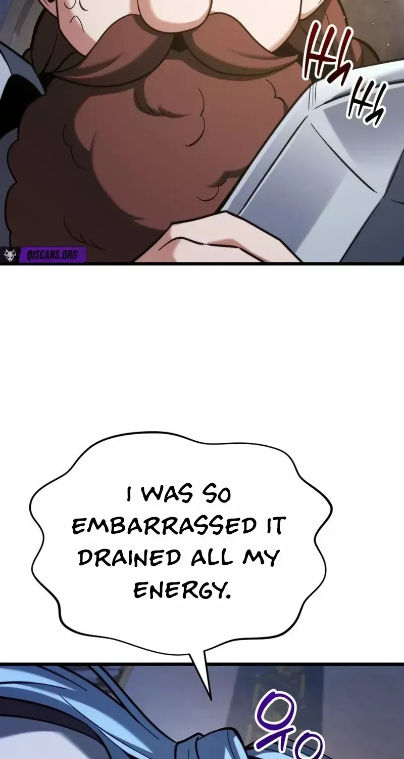 Read Feasting Lord in Another world chapter 1.5 image 35 on Lezhin