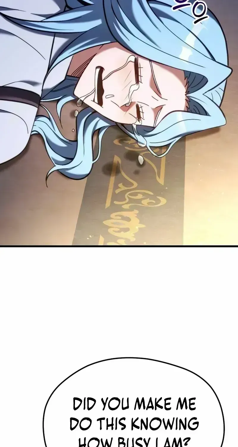 Read Feasting Lord in Another world chapter 1.5 image 36 on Lezhin