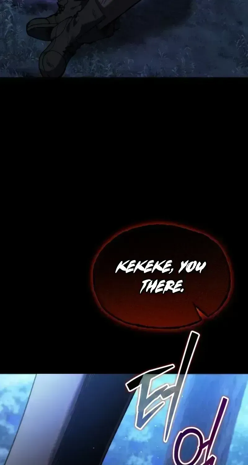 Read Feasting Lord in Another world chapter 1.5 image 48 on Lezhin